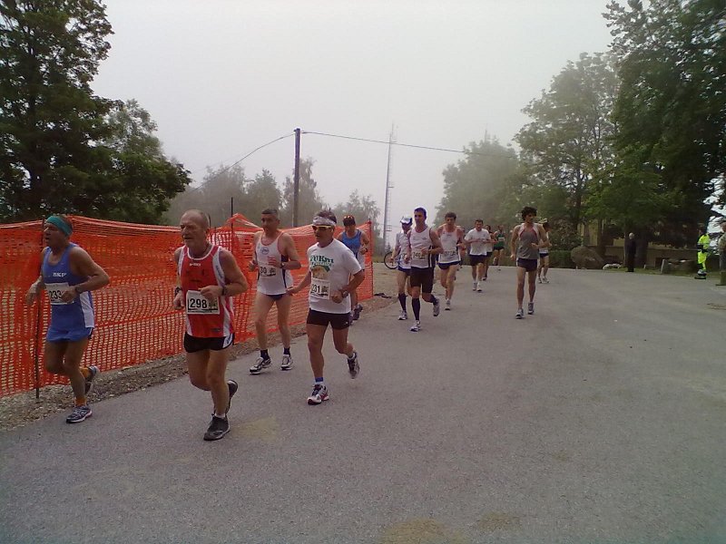 graglioropa262012 276.jpg